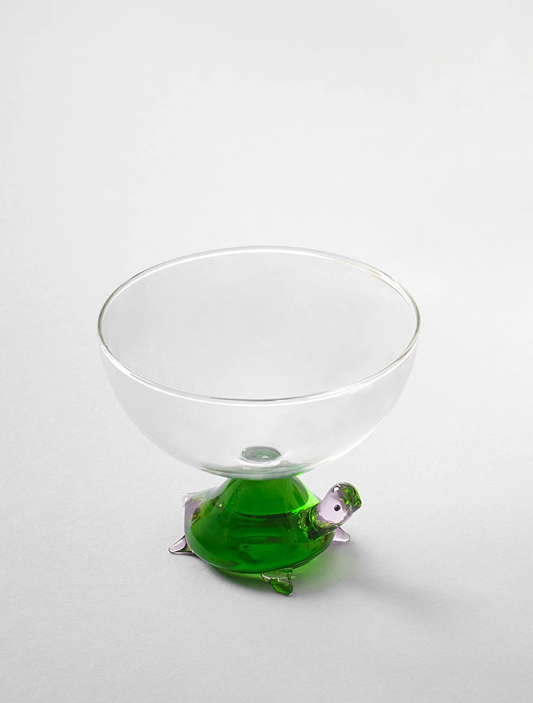 Креманка Animal Farm, 250 мл от Ichendorf Milano