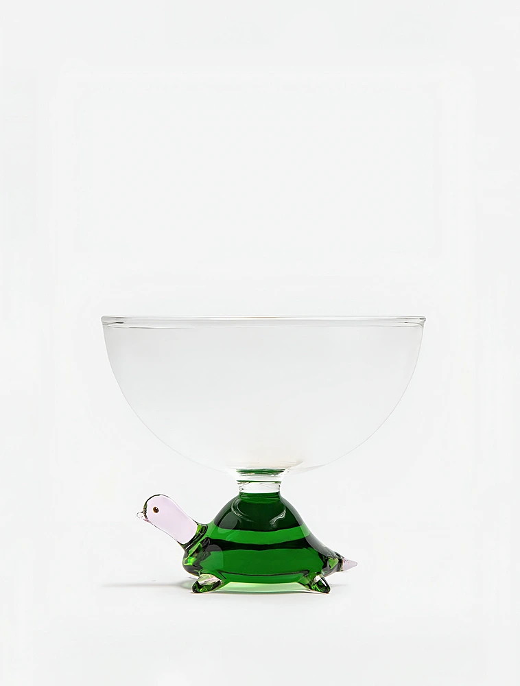 Креманка Animal Farm, 250 мл от Ichendorf Milano