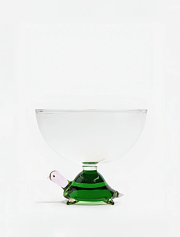 Креманка Animal Farm, 250 мл