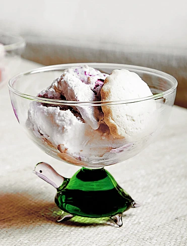 Креманка Animal Farm, 250 мл