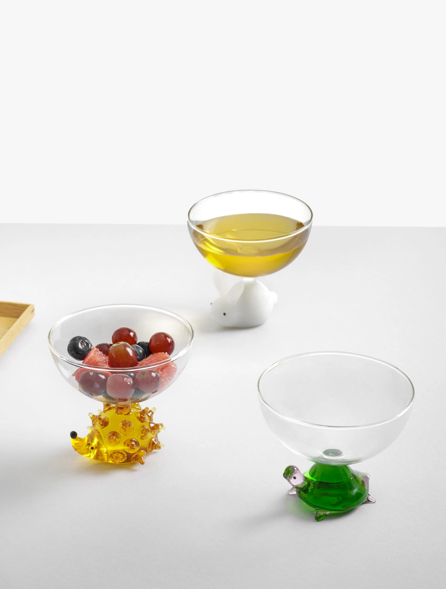 Креманка Animal Farm, 250 мл