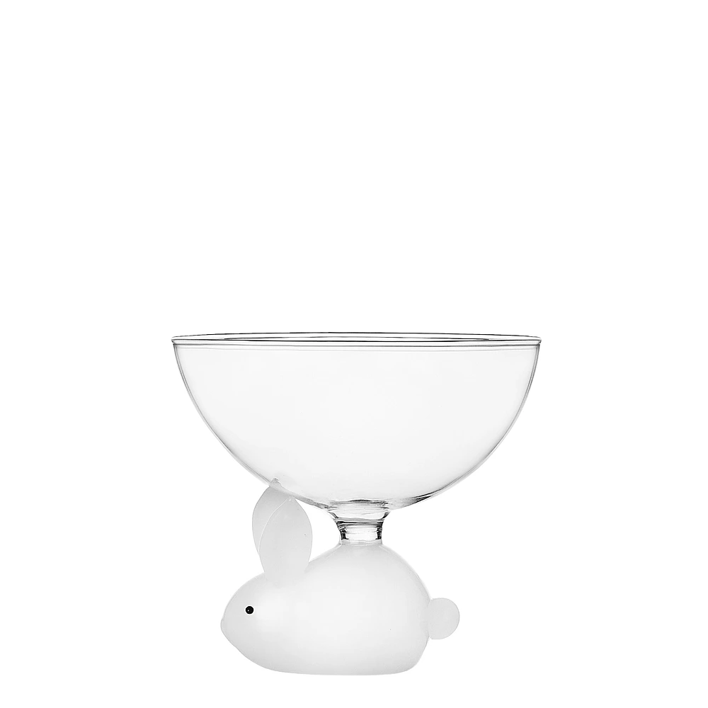 Креманка Animal Farm, 250 мл от Ichendorf Milano