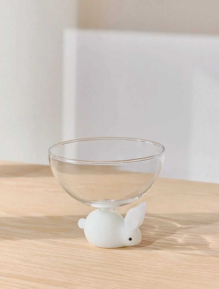 Креманка Animal Farm, 250 мл от Ichendorf Milano