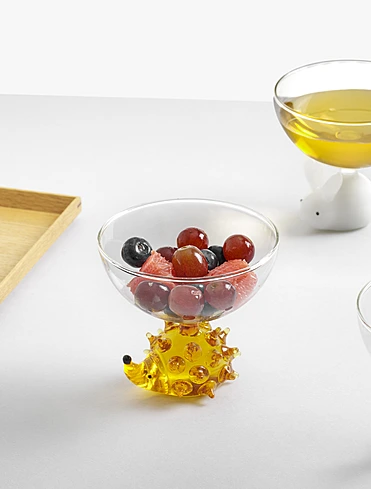 Креманка Animal Farm, 250 мл