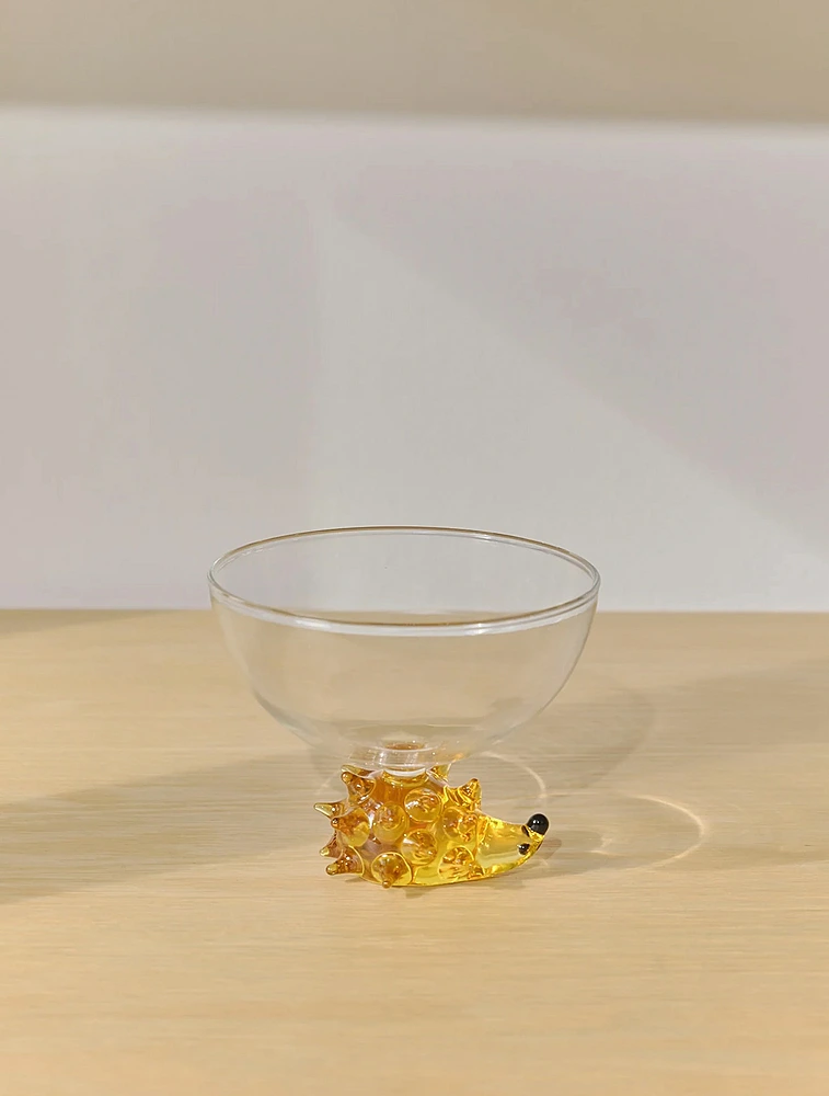 Креманка Animal Farm, 250 мл от Ichendorf Milano