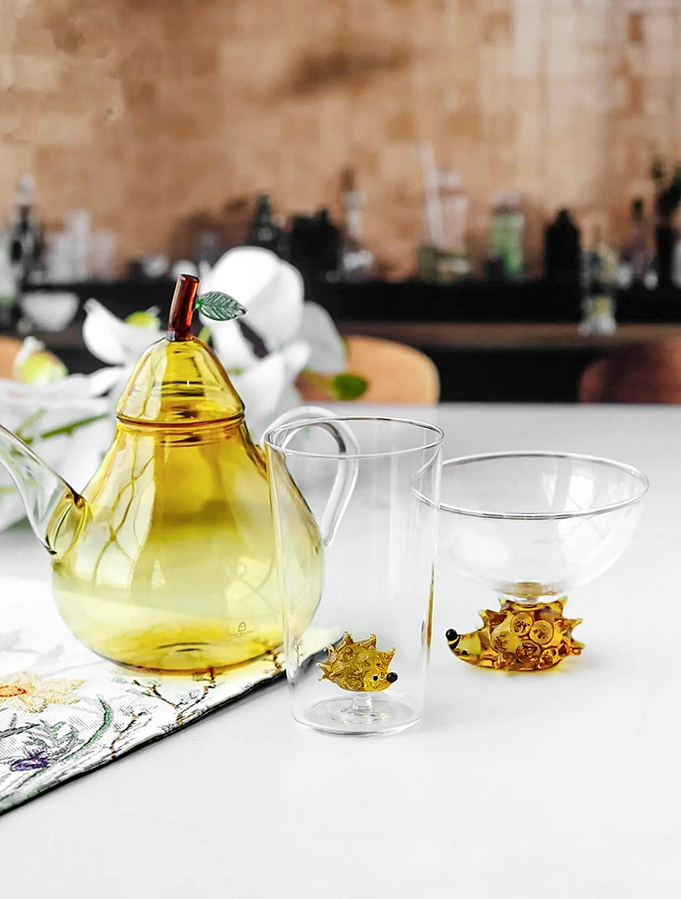 Креманка Animal Farm, 250 мл от Ichendorf Milano