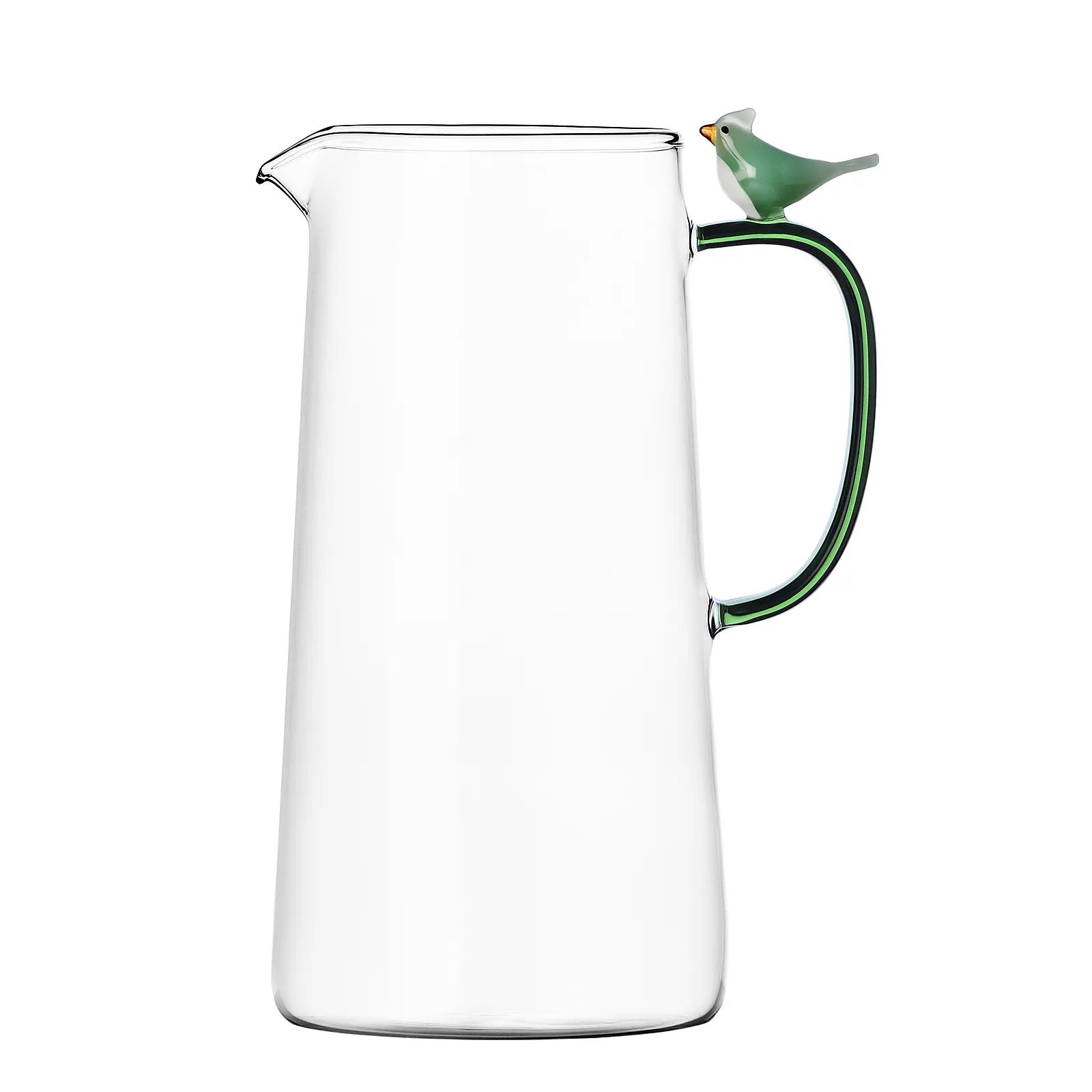 Кувшин Birds