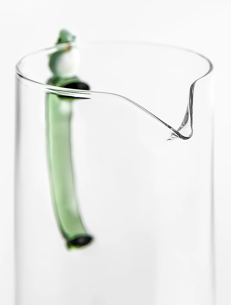 Кувшин Birds от Ichendorf Milano