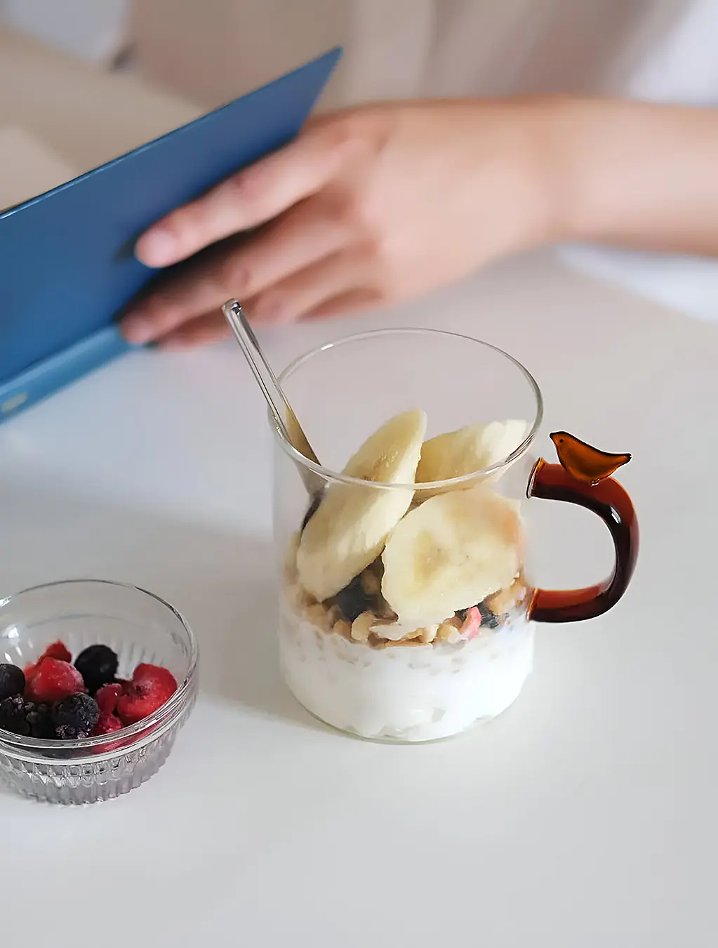 Кружка Birds, 450 мл