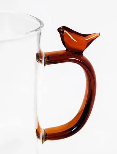 Кружка Birds, 450 мл