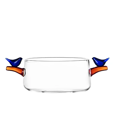 Чаша Birds, 11,5 см