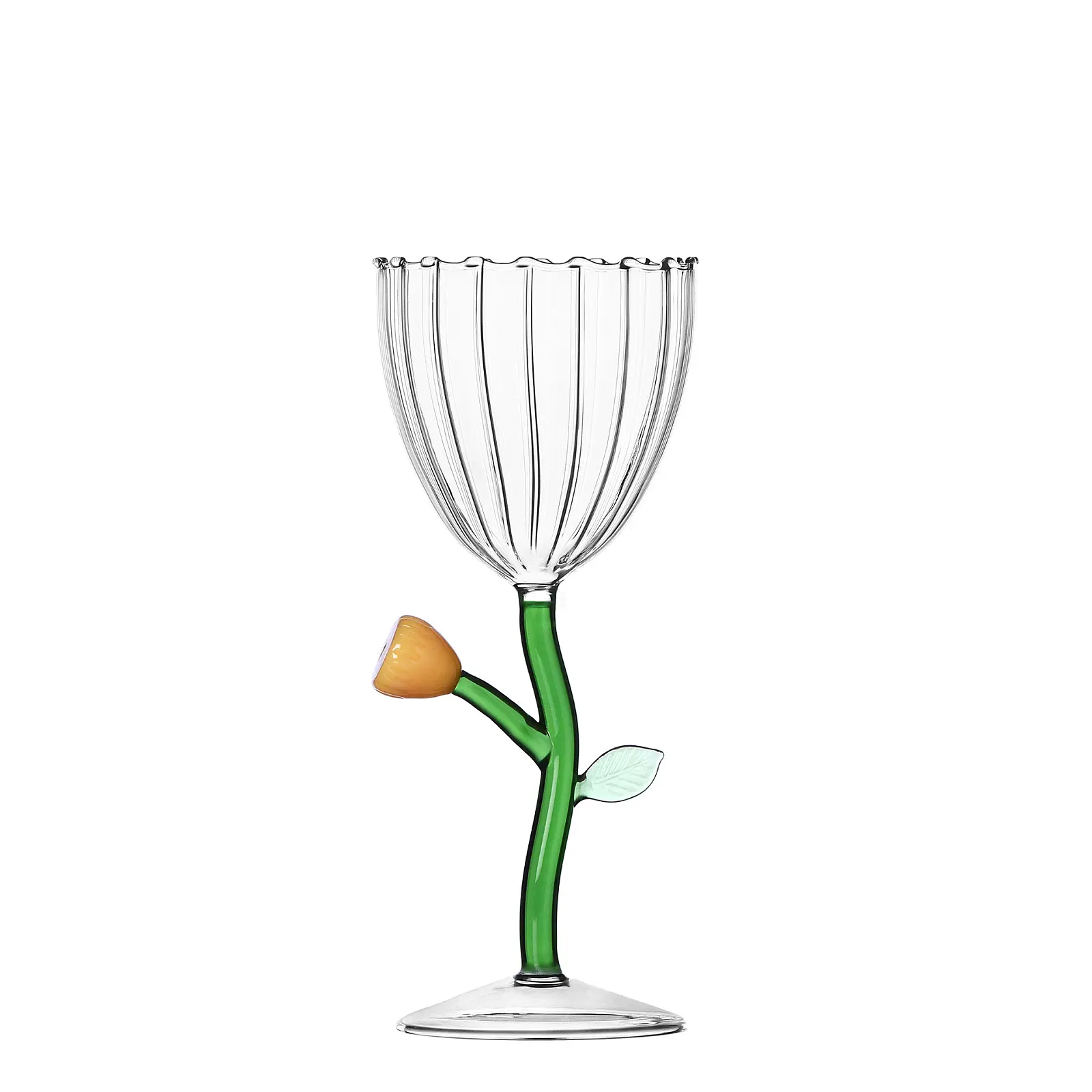 Бокал для красного вина Botanica, 280 мл