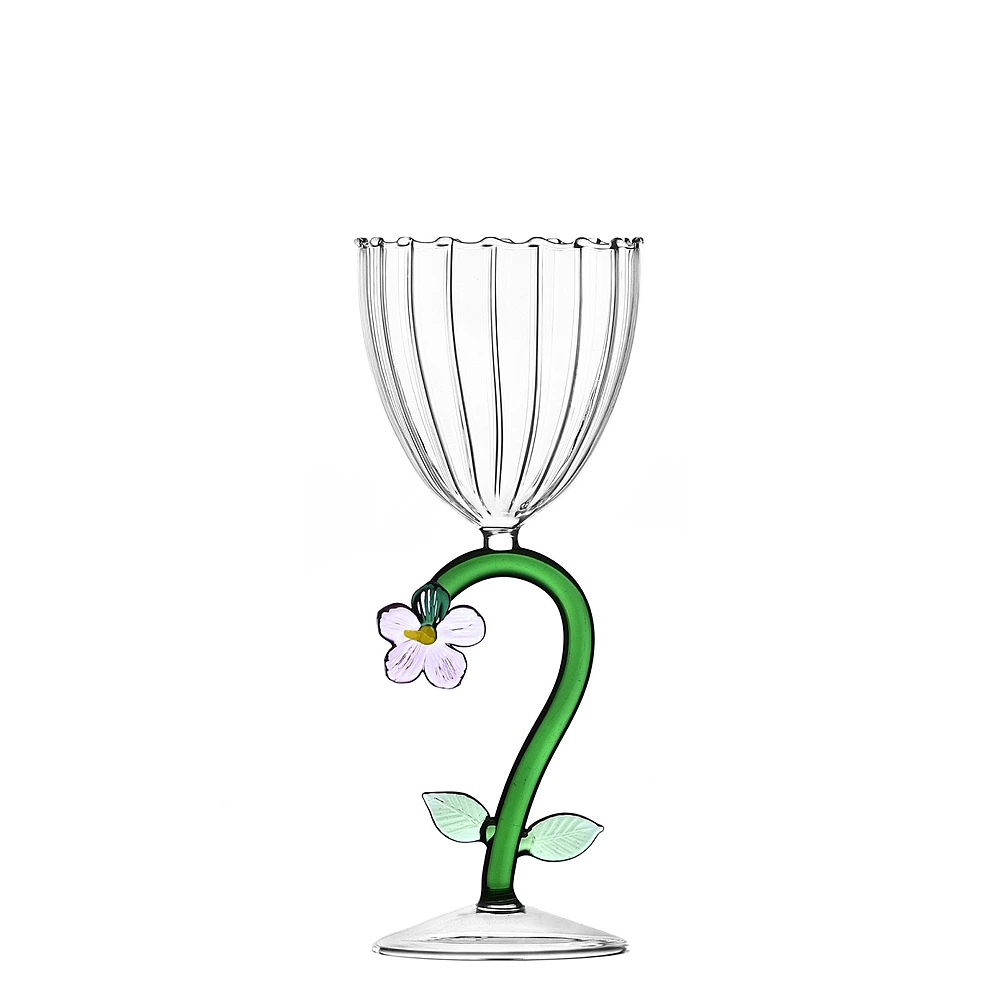 Бокал для красного вина Botanica, 280 мл от Ichendorf Milano