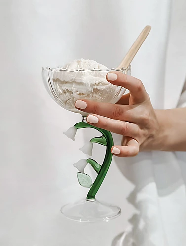 Бокал для шампанского и мартини Botanica, 280 мл