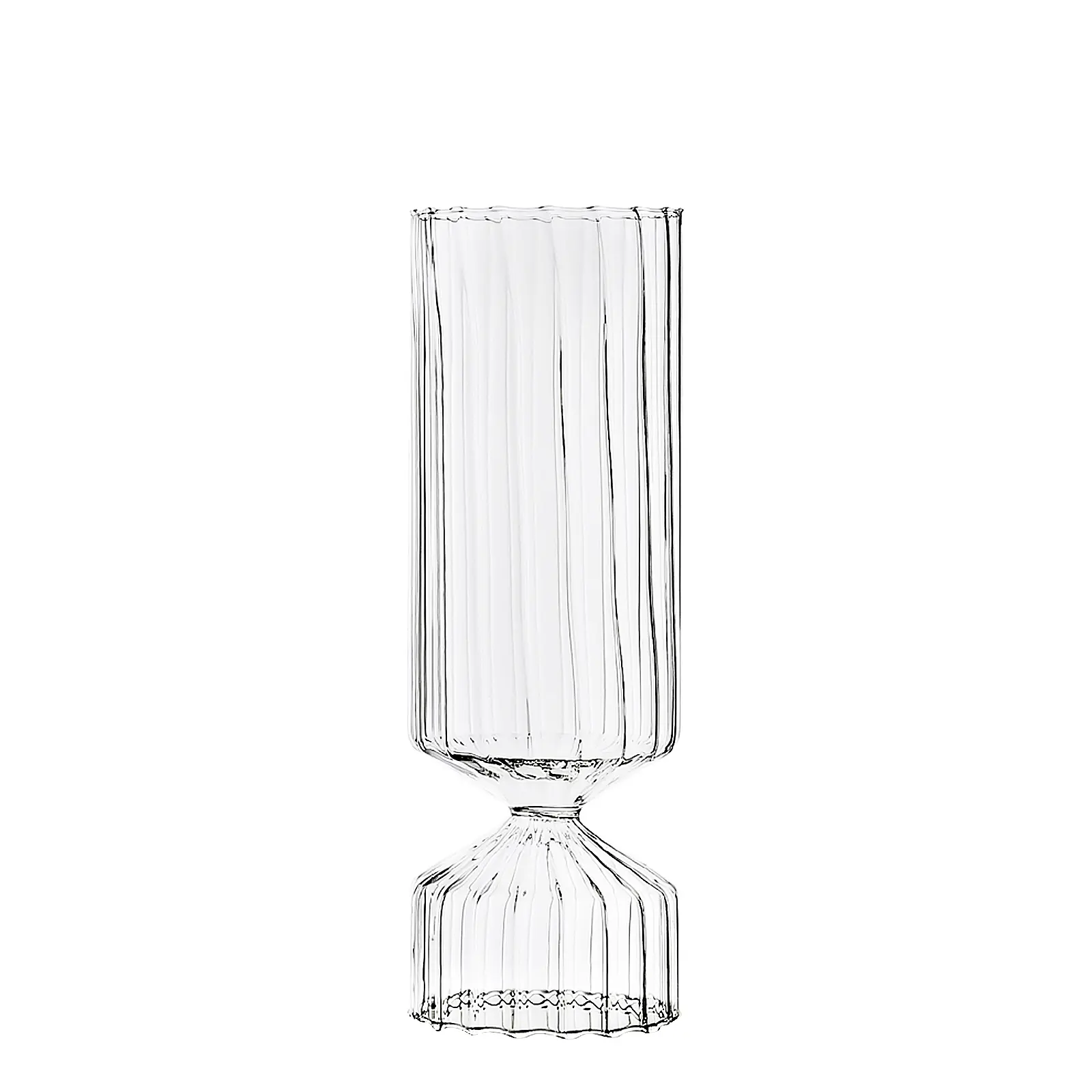 Ваза Bouquet, 27 см