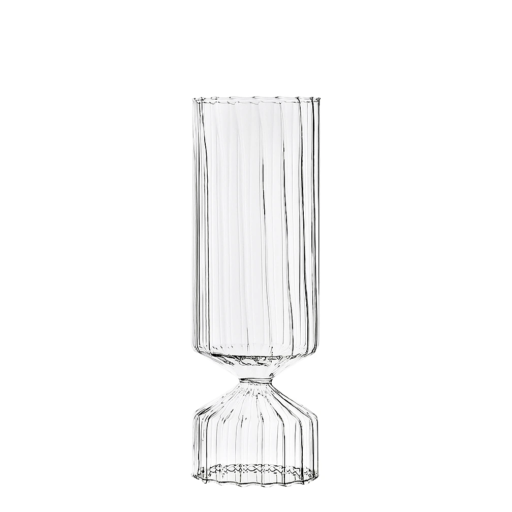 Ваза Bouquet, 27 см от Ichendorf Milano