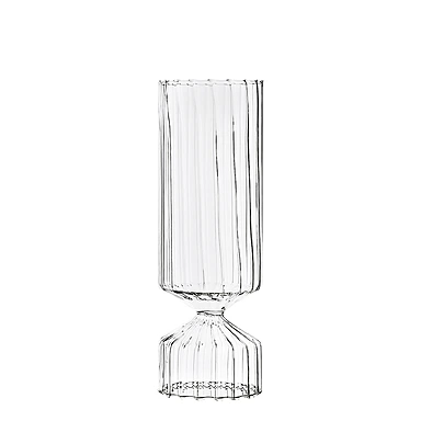 Ваза Bouquet, 27 см