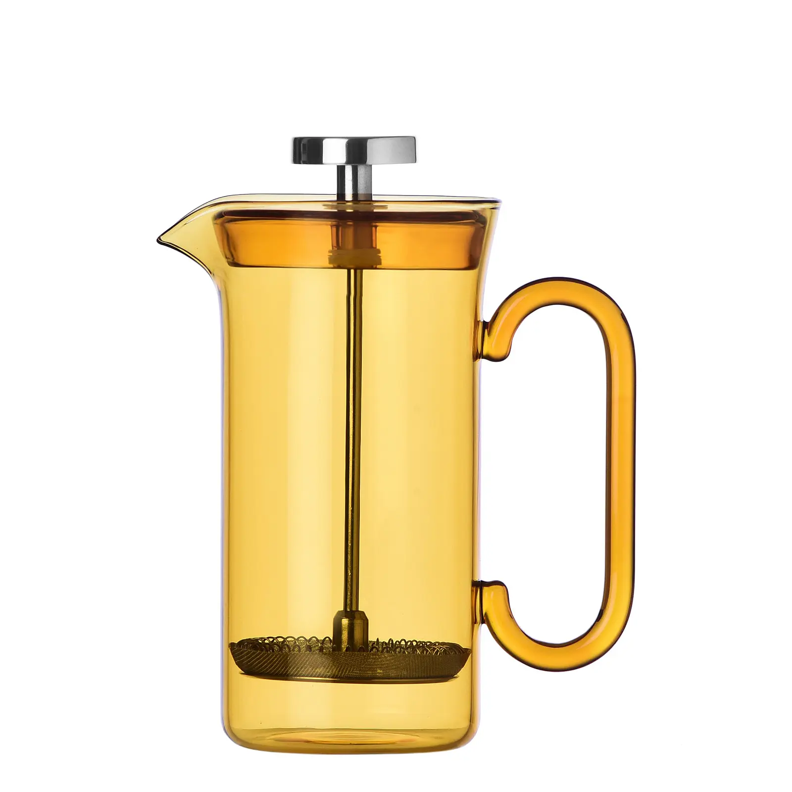 Френч-пресс Clarinette, 400 мл