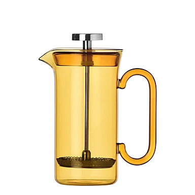 Френч-пресс Clarinette, 400 мл