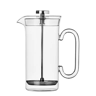 Френч-пресс Clarinette, 900 мл