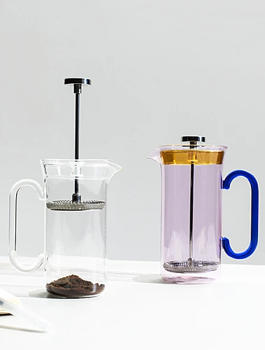 Френч-пресс Clarinette, 900 мл