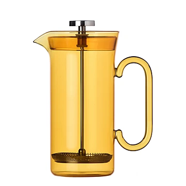 Френч-пресс Clarinette, 900 мл