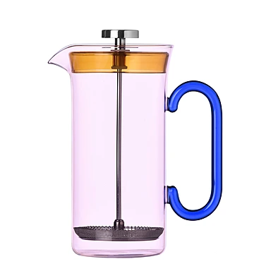 Френч-пресс Clarinette, 900 мл