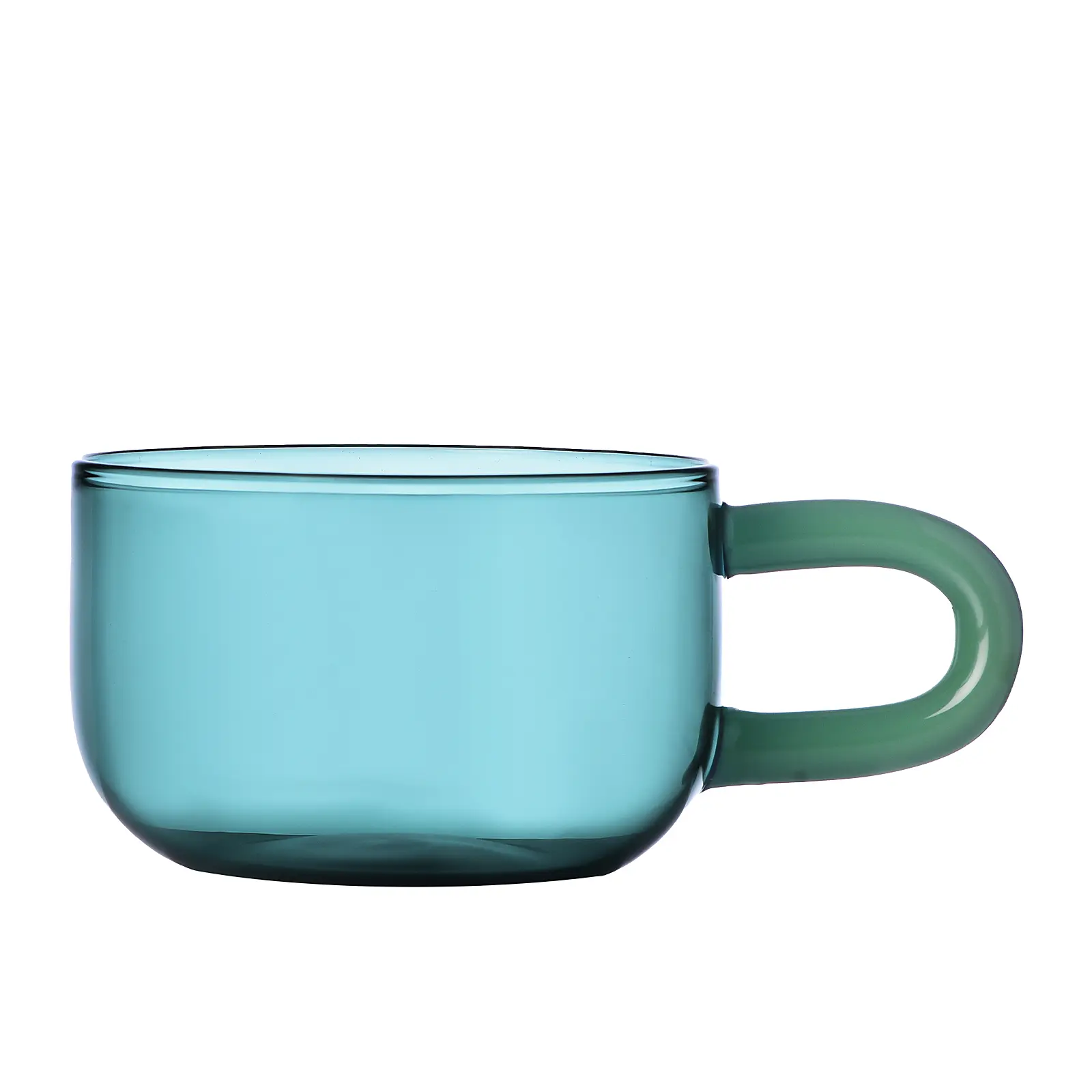 Кружка Coffee & T, 400 мл