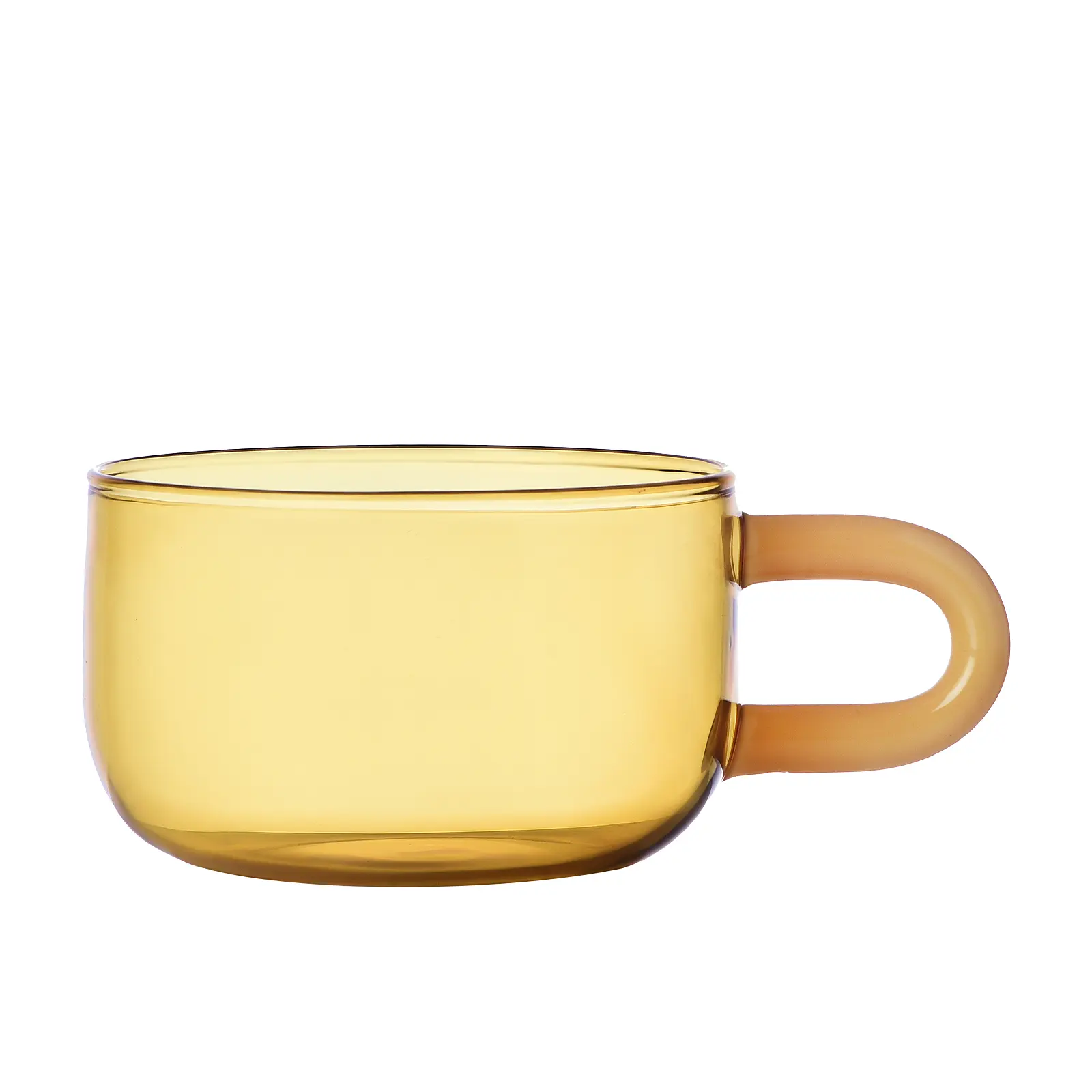 Кружка Coffee & T, 400 мл