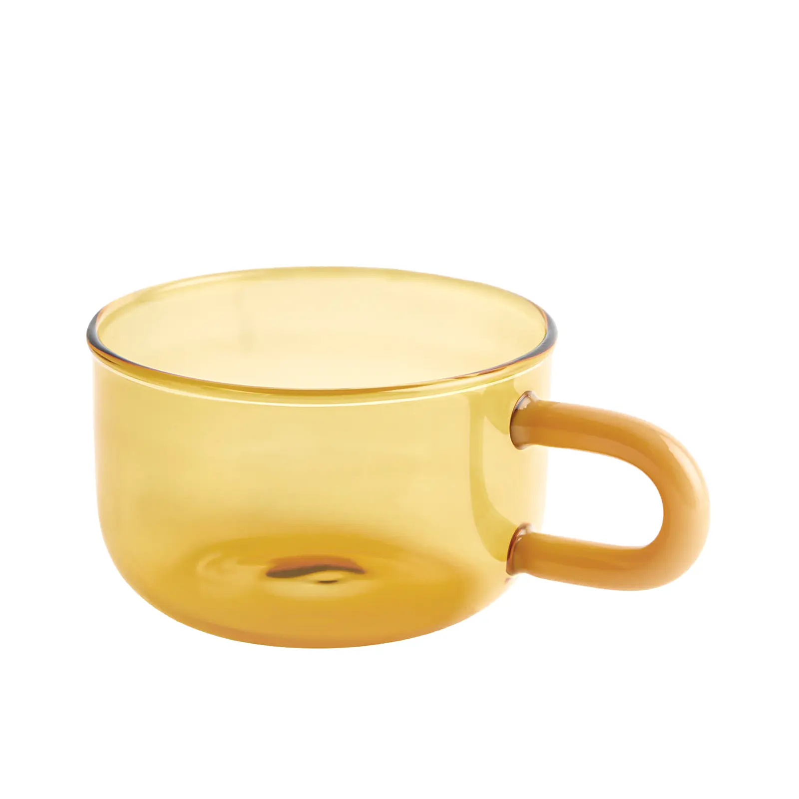 Кружка Coffee & T, 400 мл