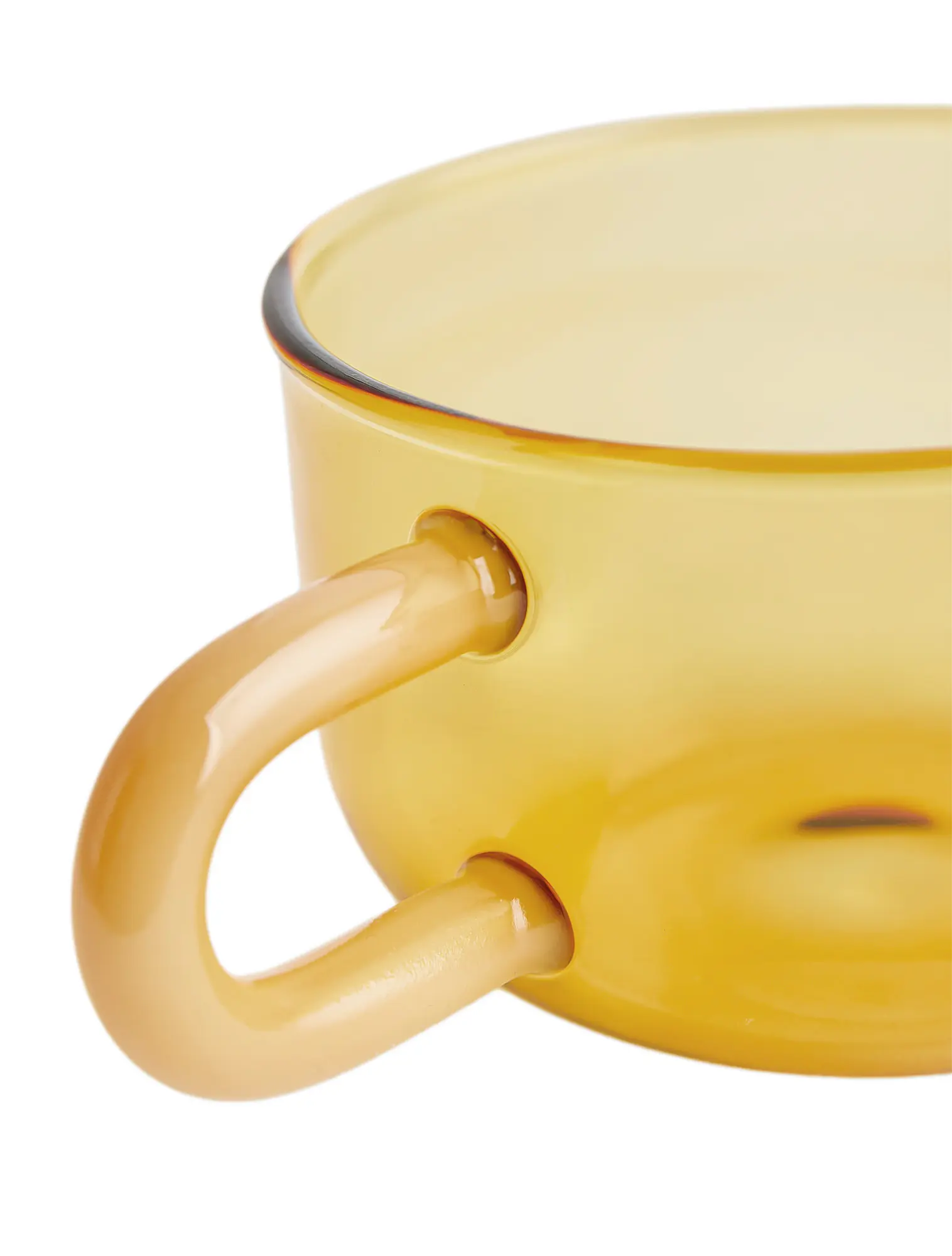 Кружка Coffee & T, 400 мл