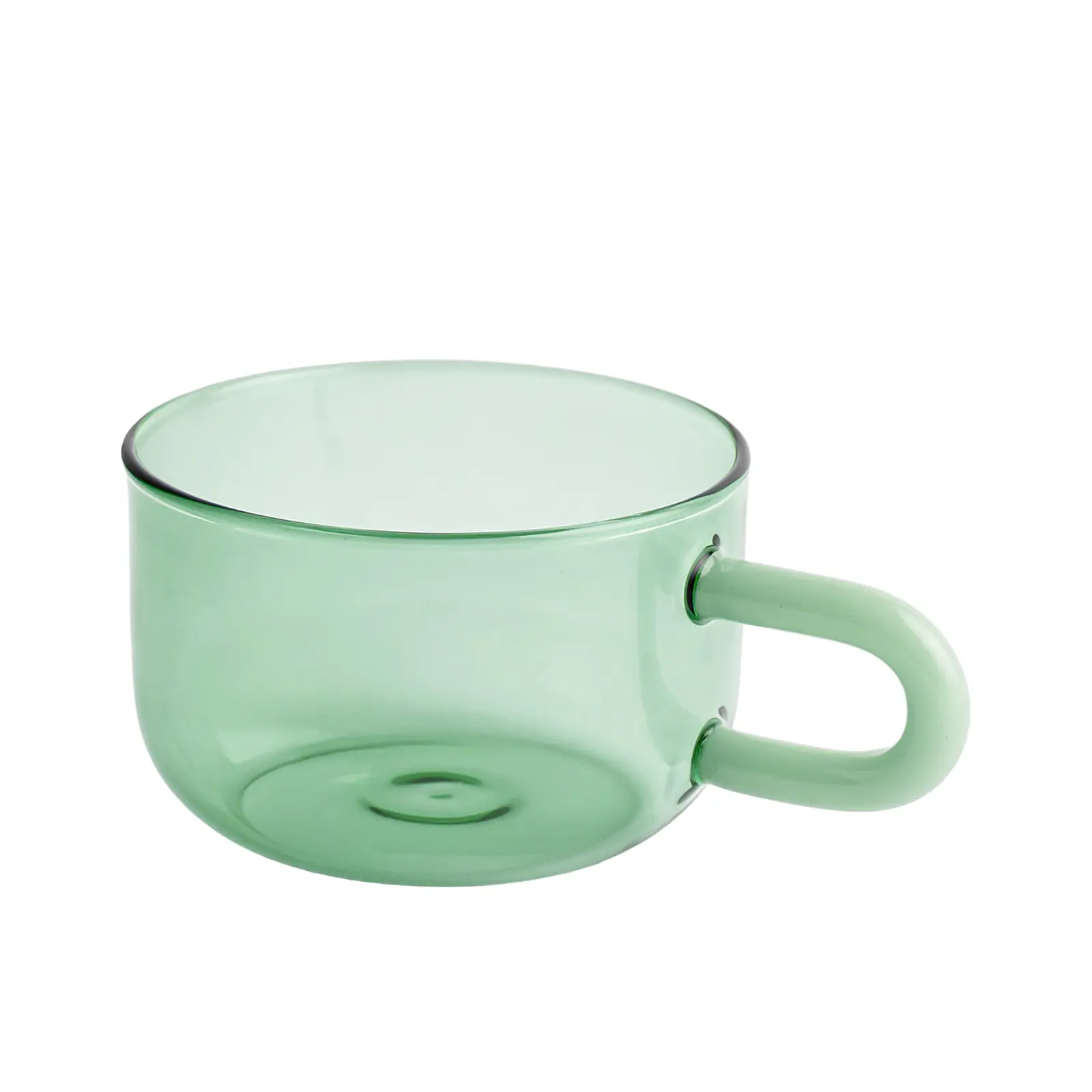 Кружка Coffee & T, 400 мл