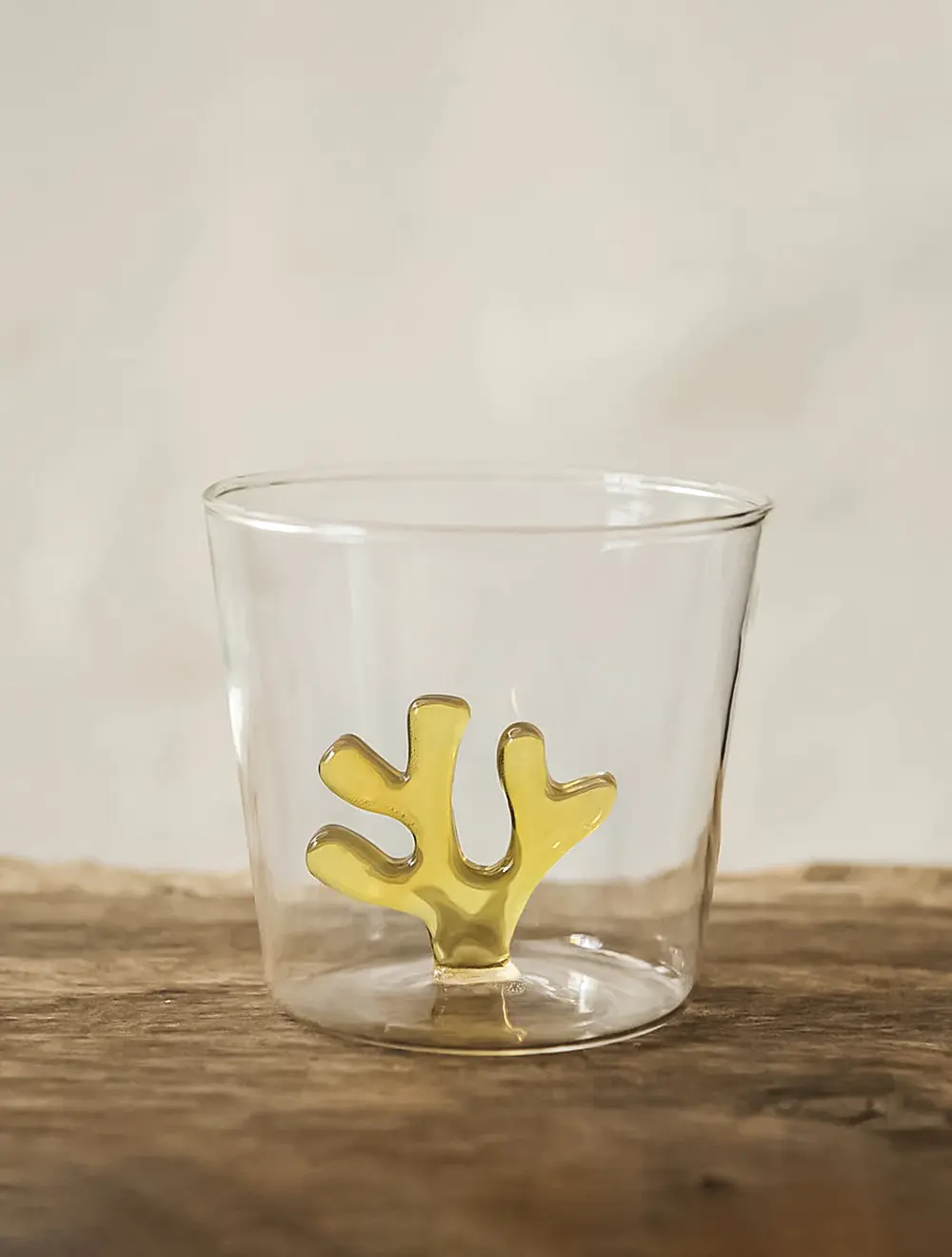 Стакан для воды Coral Reef, 350 мл