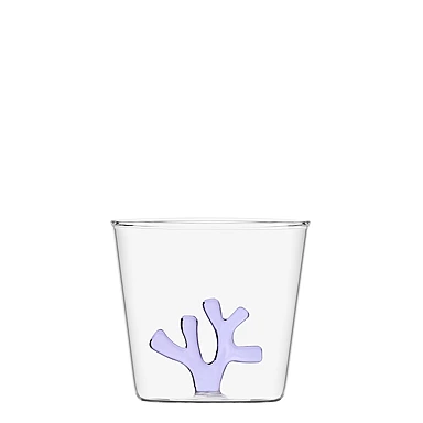 Стакан для воды Coral Reef, 350 мл