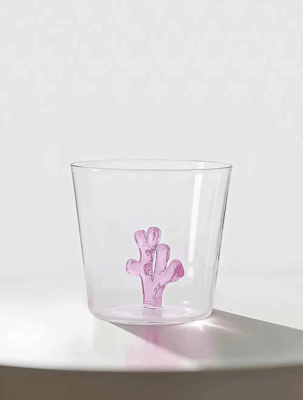 Стакан для воды Coral Reef, 350 мл