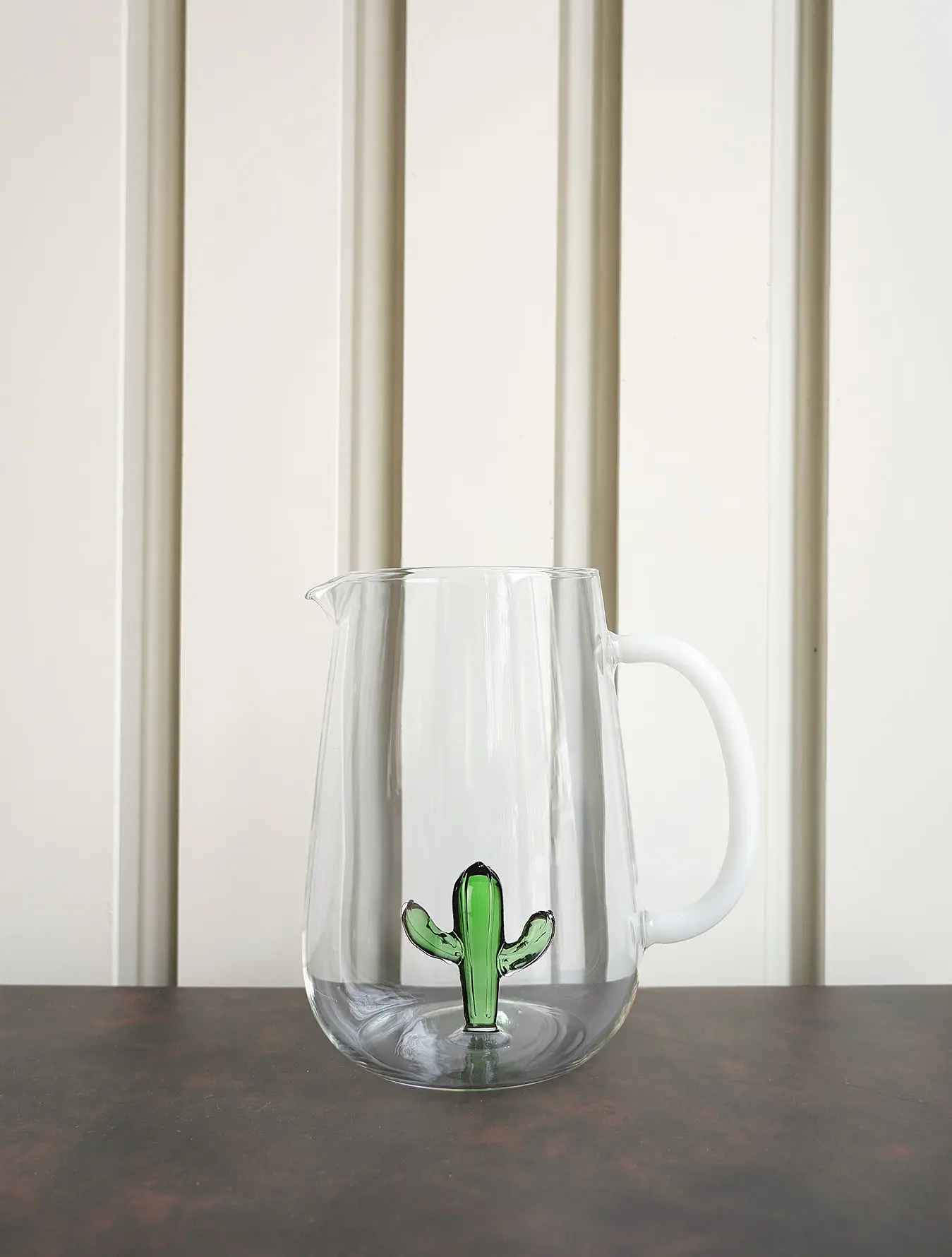 Кувшин Desert Plants, 1,75 л