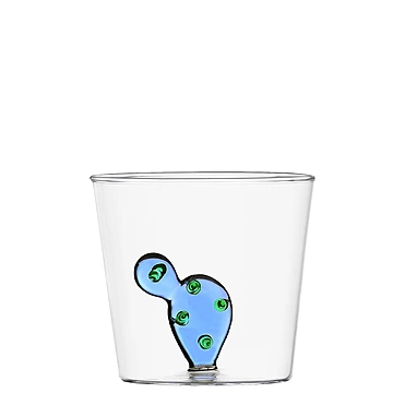Стакан для воды Desert Plants, 350 мл