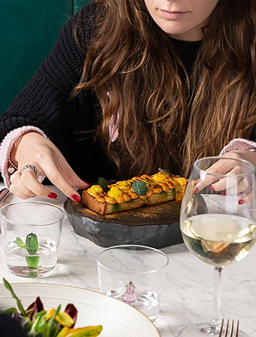 Стакан для воды Desert Plants, 350 мл