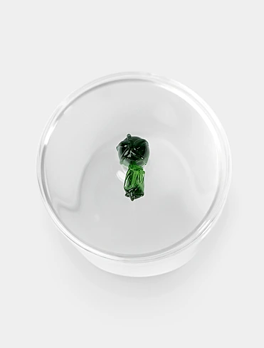 Ёмкость для хранения сыпучих продуктов Desert Plants, 1 л