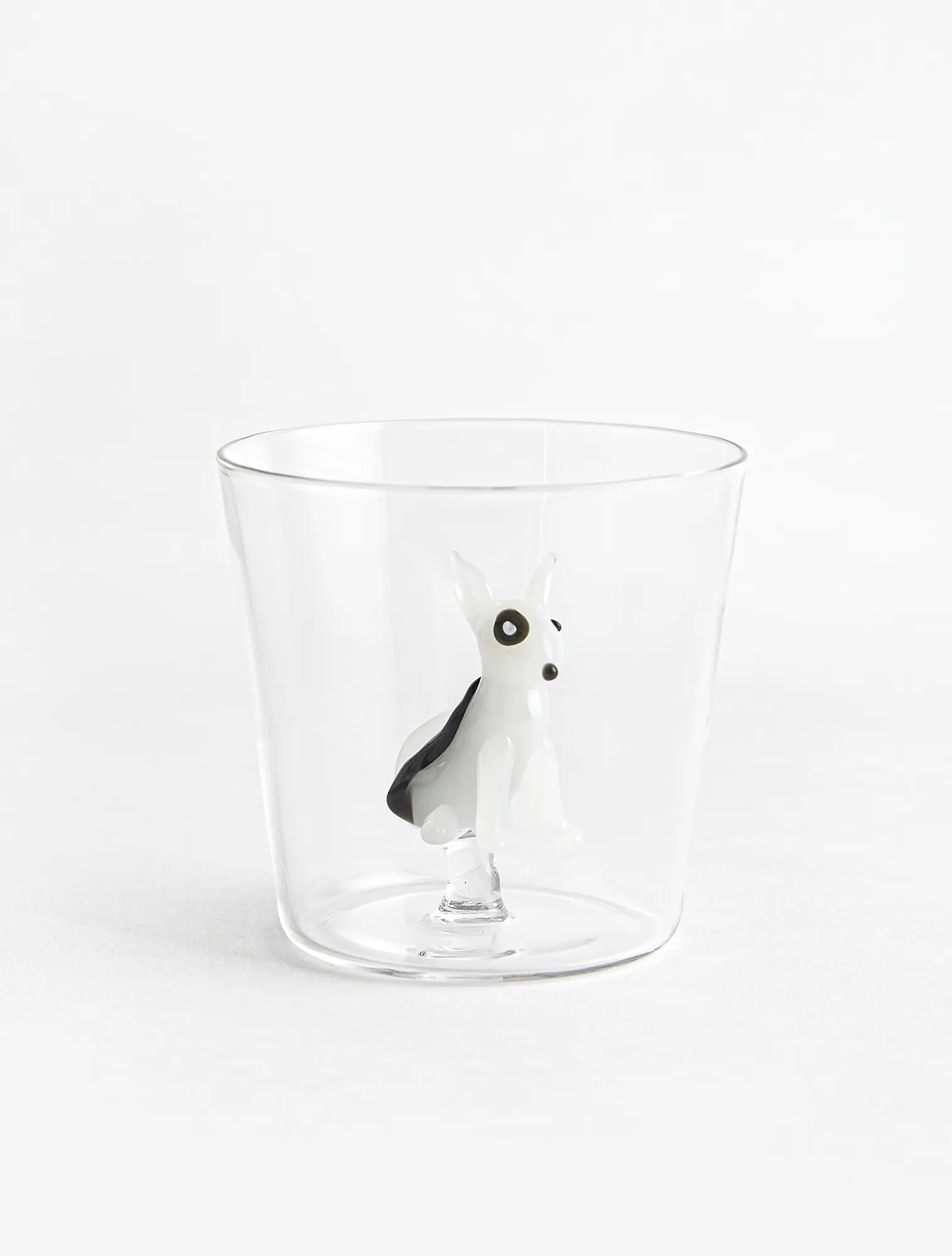 Стакан для воды Dogs, 350 мл