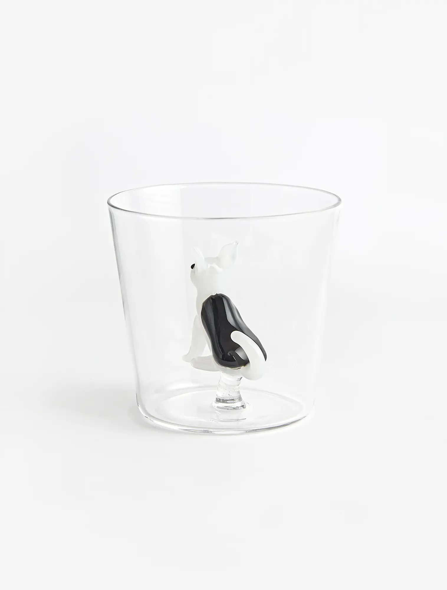 Стакан для воды Dogs, 350 мл