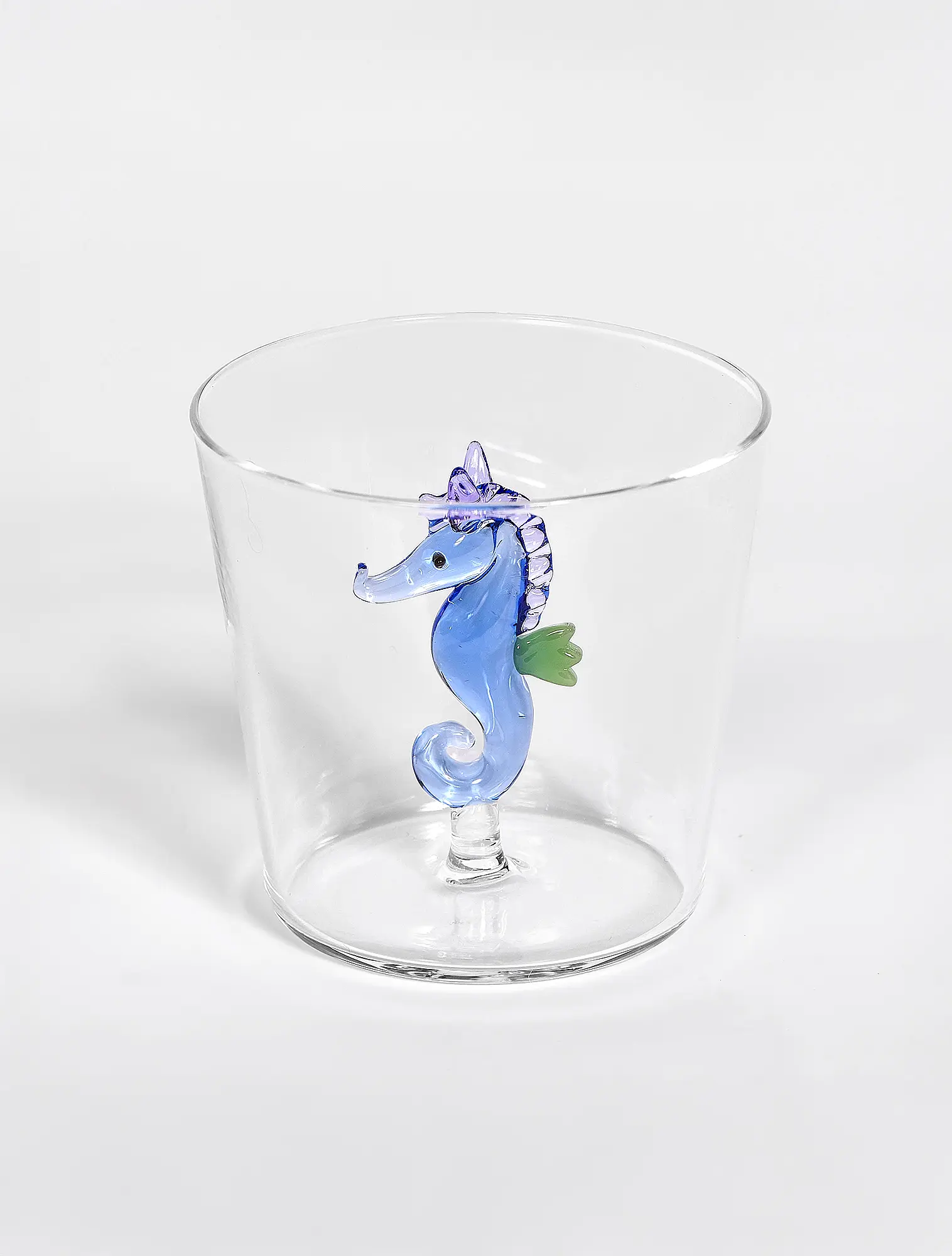 Стакан для воды Marine Garden, 350 мл