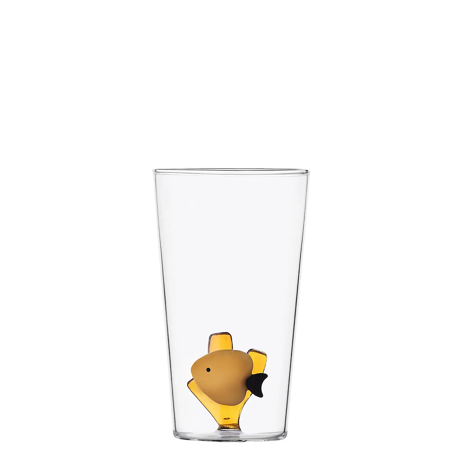 Стакан для воды Marine Garden, 450 мл