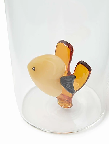 Стакан для воды Marine Garden, 450 мл