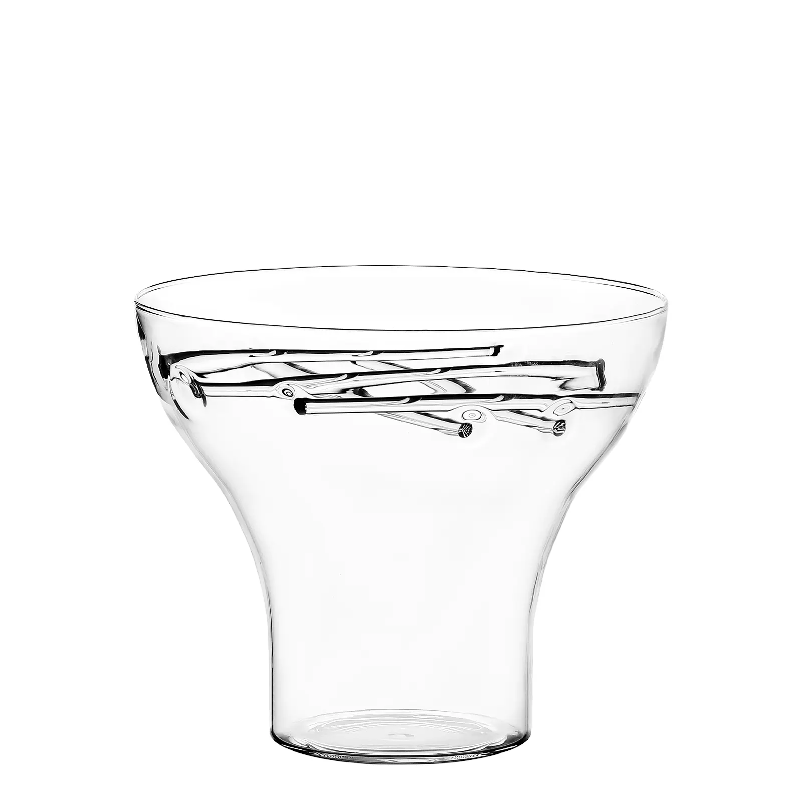 Ваза Trame, 15 см