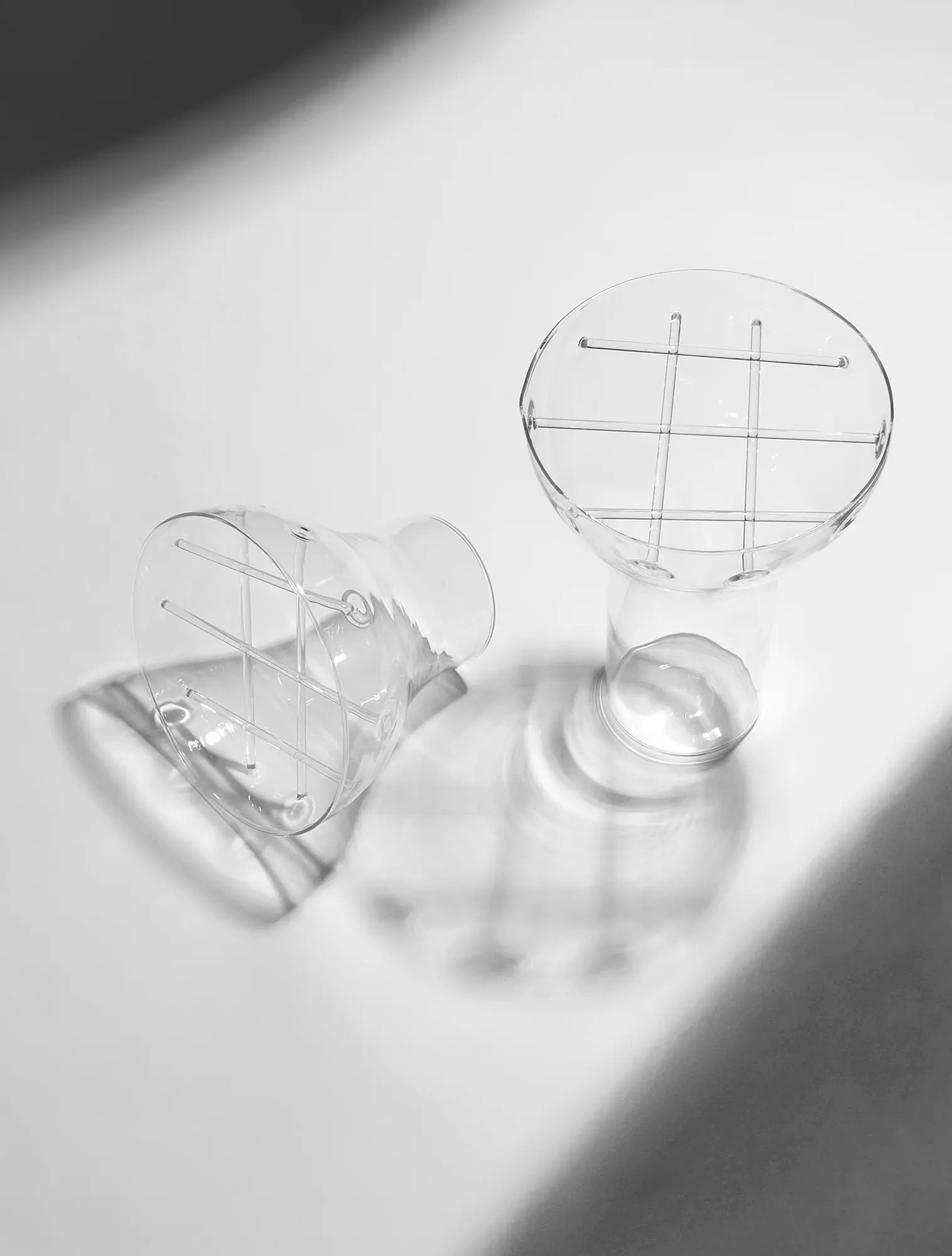 Ваза Trame, 15 см