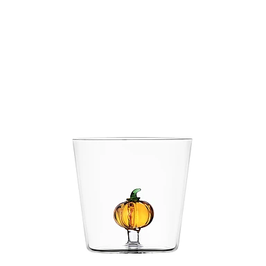 Стакан для воды Vegetables, 350 мл