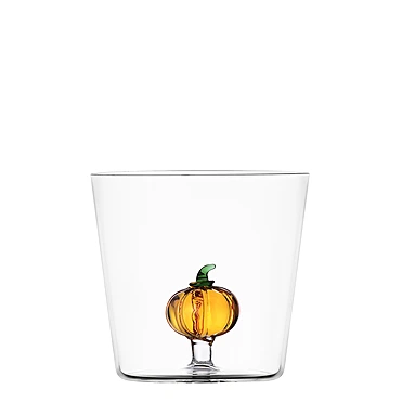 Стакан для воды Vegetables, 350 мл