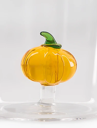Стакан для воды Vegetables, 350 мл