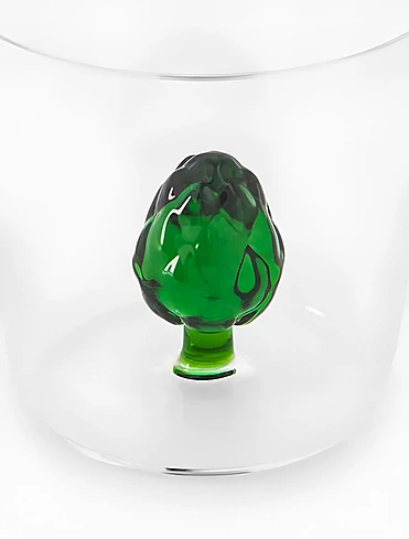 Стакан для воды Vegetables, 350 мл
